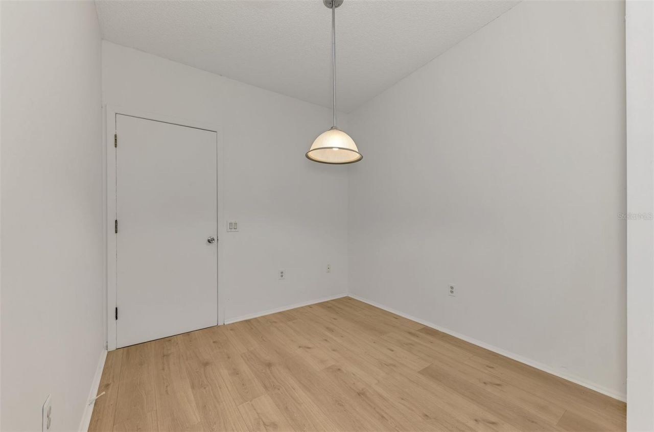 5711 Garden Lakes Palm, Bradenton, FL 34203 Photo