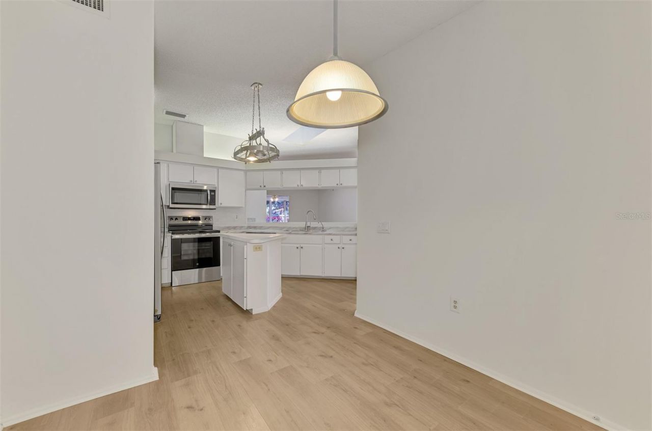 5711 Garden Lakes Palm, Bradenton, FL 34203 Photo