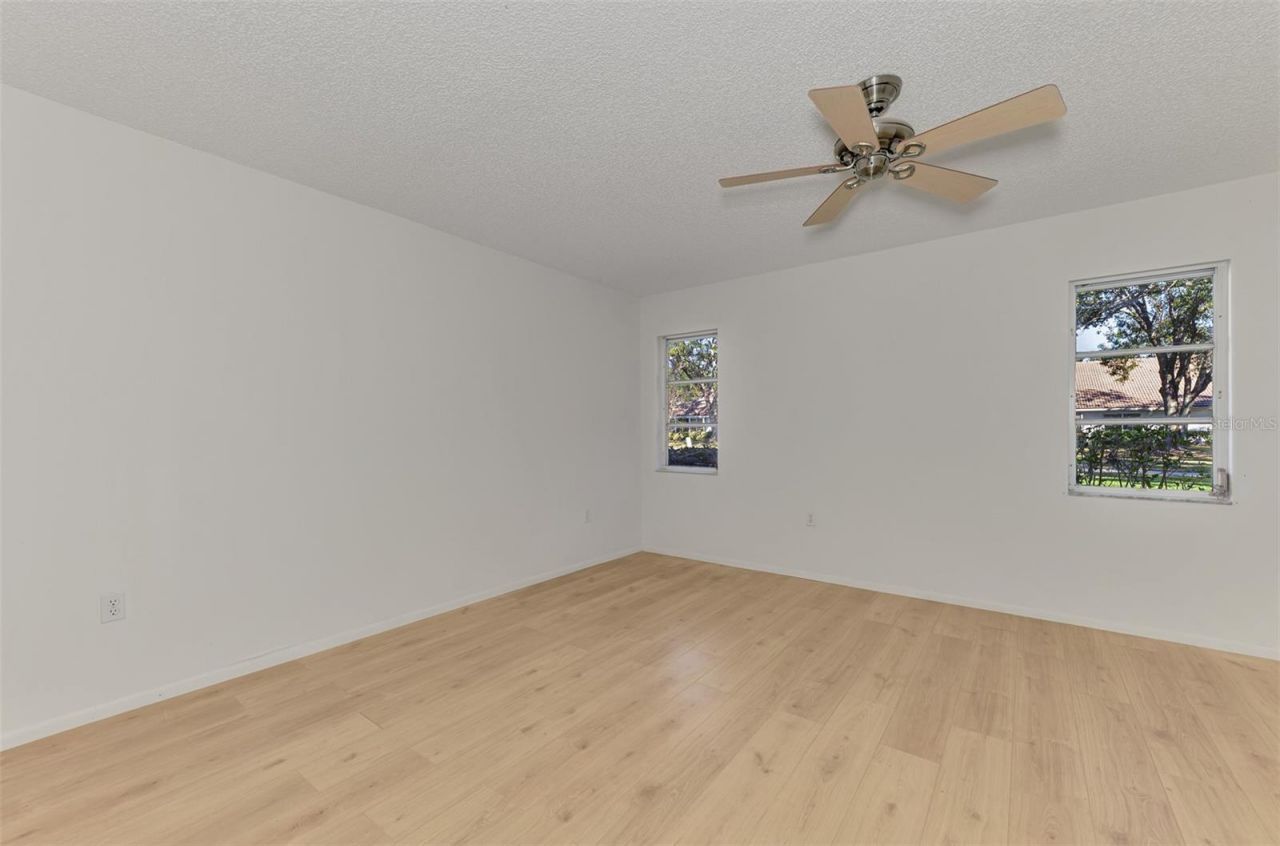 5711 Garden Lakes Palm, Bradenton, FL 34203 Photo