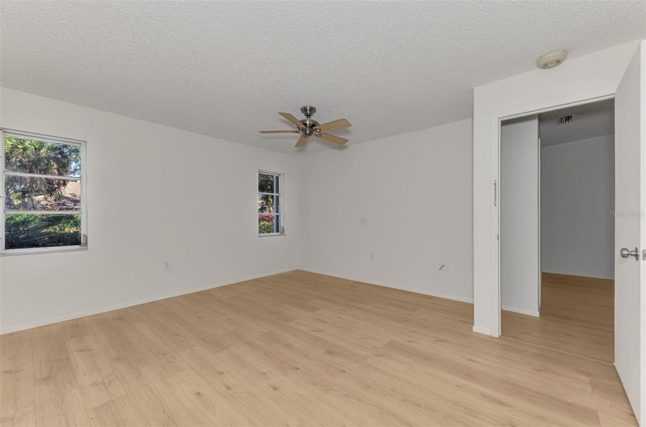 5711 Garden Lakes Palm, Bradenton, FL 34203 Photo