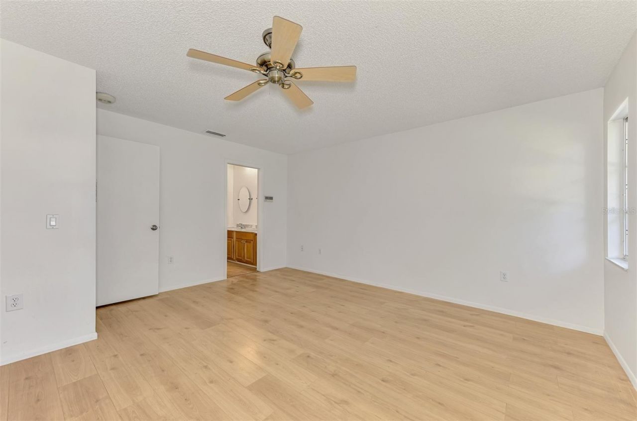 5711 Garden Lakes Palm, Bradenton, FL 34203 Photo