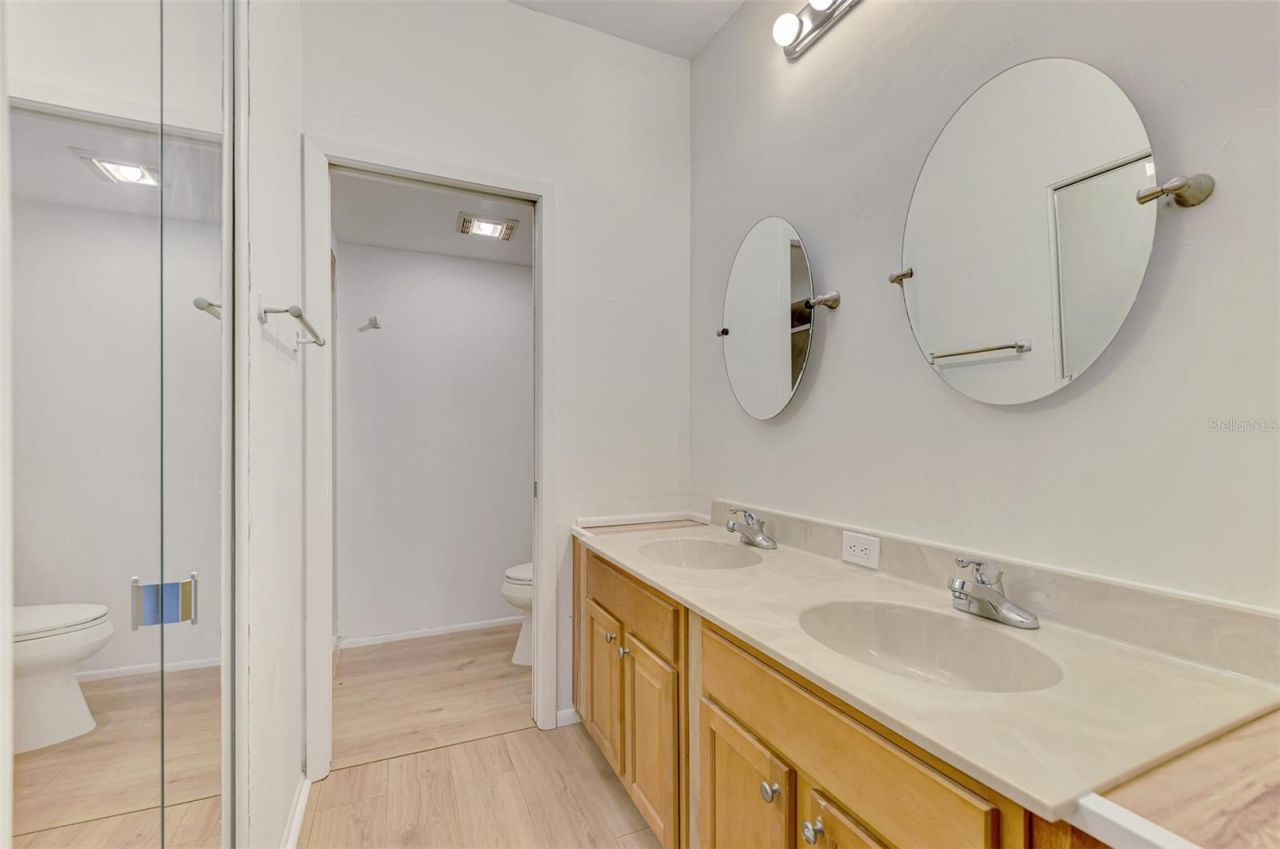 5711 Garden Lakes Palm, Bradenton, FL 34203 Photo