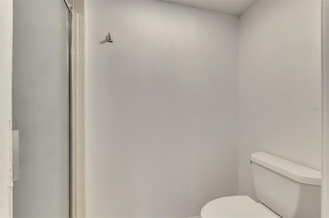 5711 Garden Lakes Palm, Bradenton, FL 34203 Photo