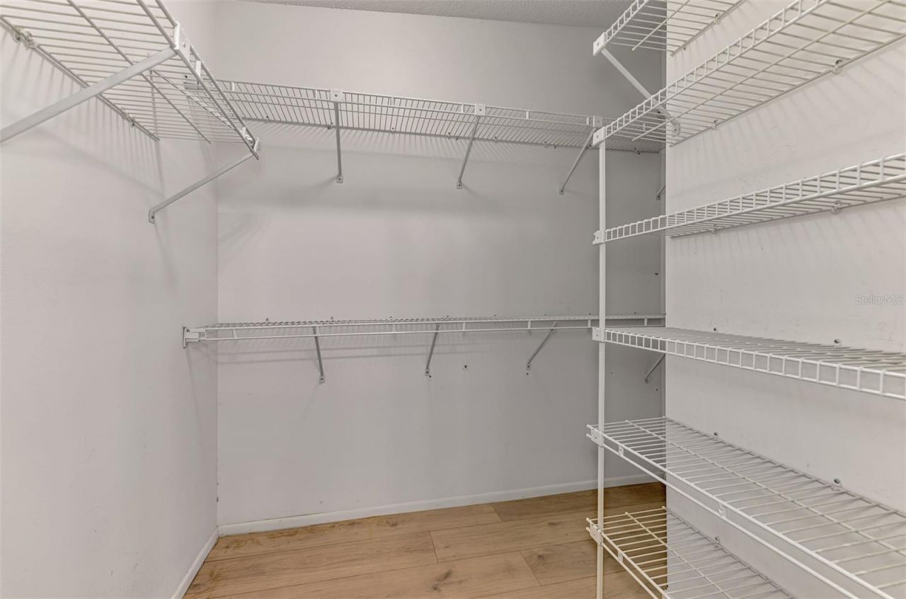 5711 Garden Lakes Palm, Bradenton, FL 34203 Photo