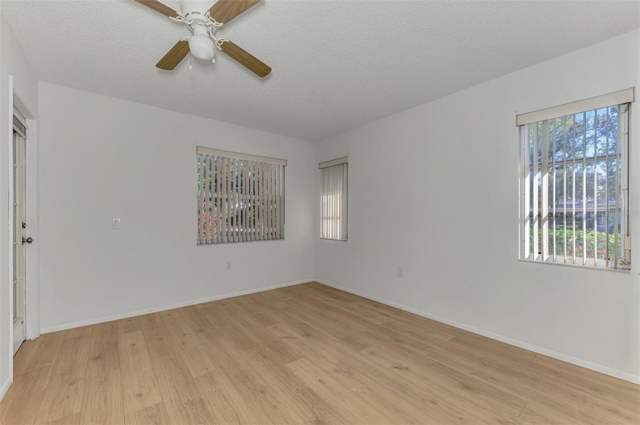 5711 Garden Lakes Palm, Bradenton, FL 34203 Photo