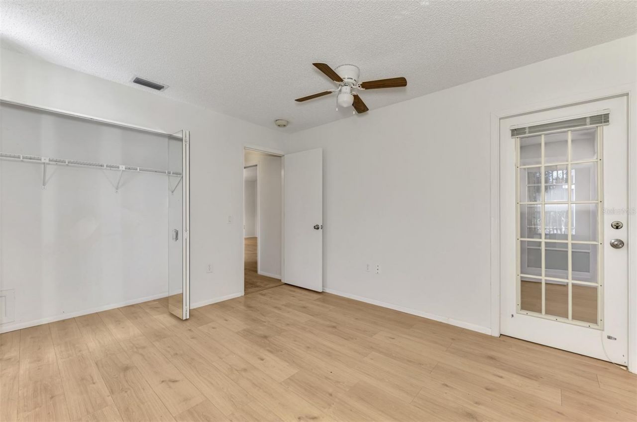 5711 Garden Lakes Palm, Bradenton, FL 34203 Photo