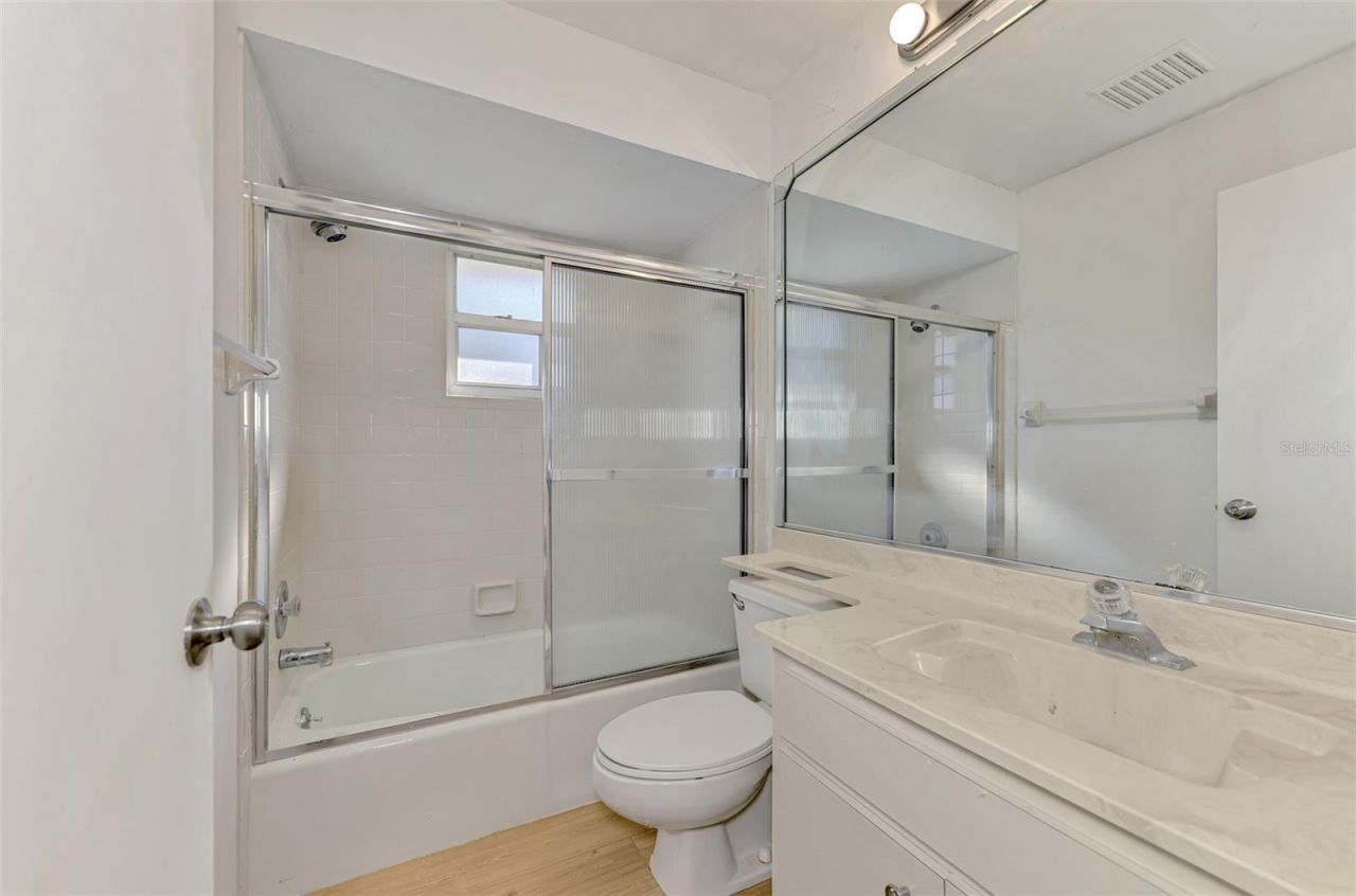 5711 Garden Lakes Palm, Bradenton, FL 34203 Photo