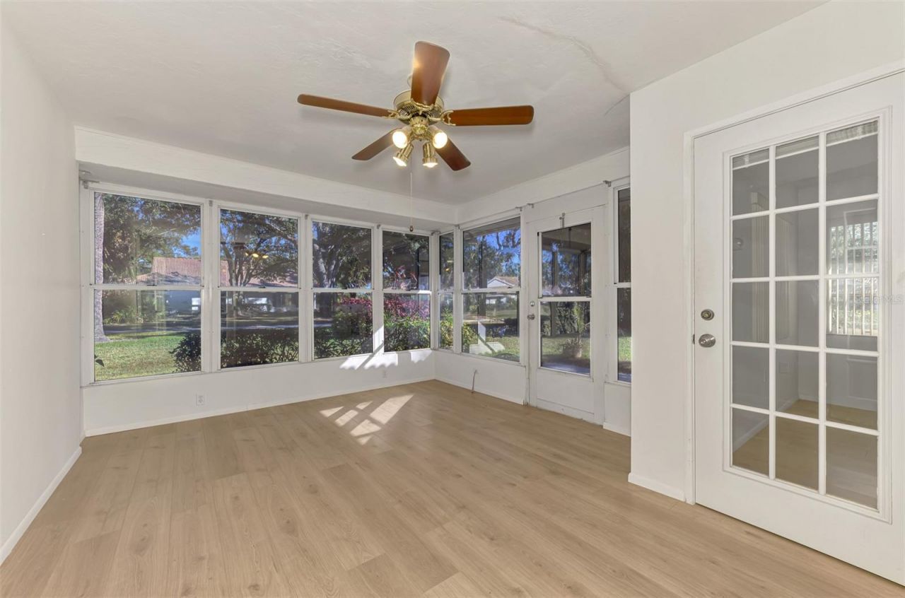 5711 Garden Lakes Palm, Bradenton, FL 34203 Photo