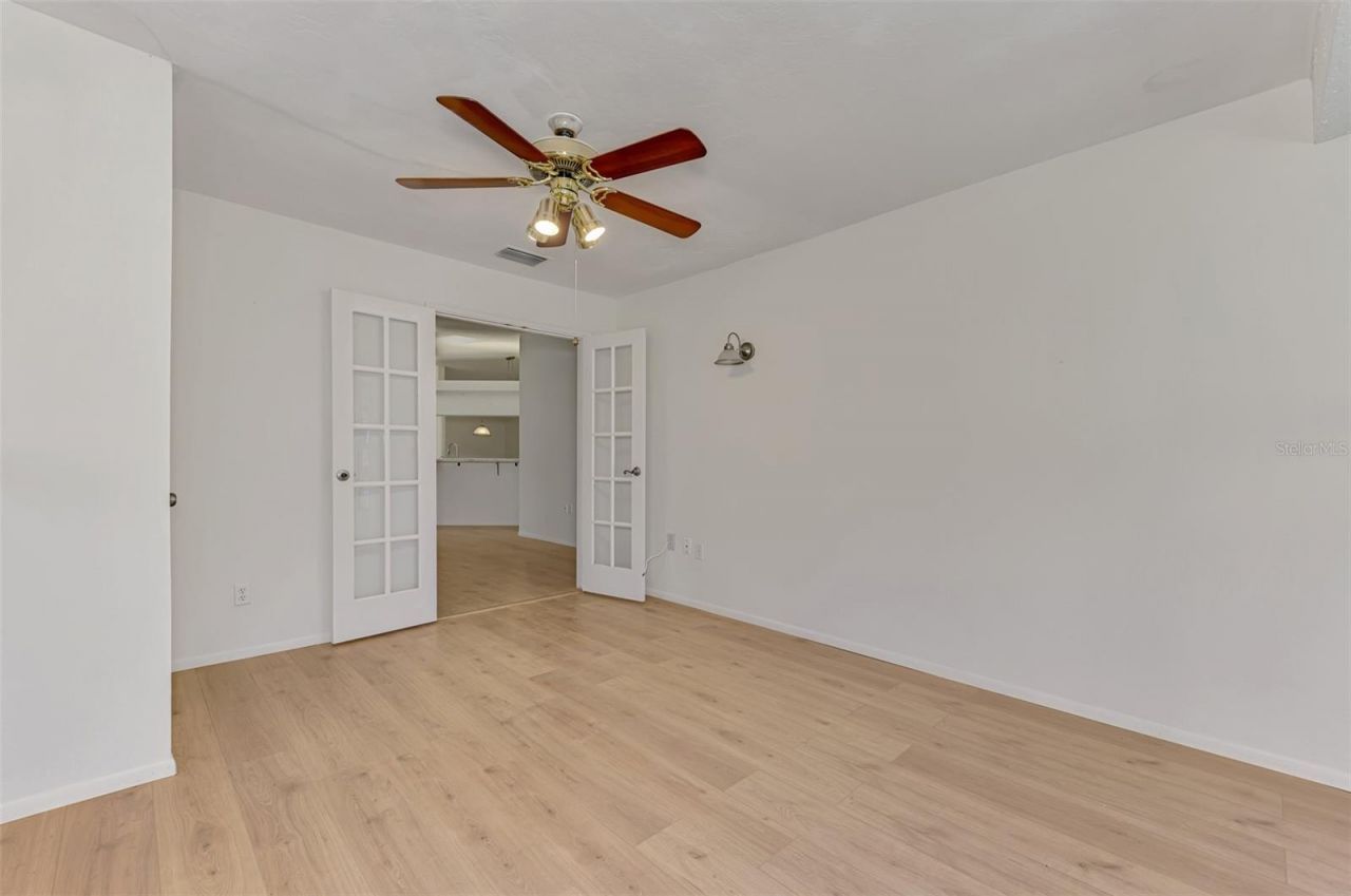 5711 Garden Lakes Palm, Bradenton, FL 34203 Photo