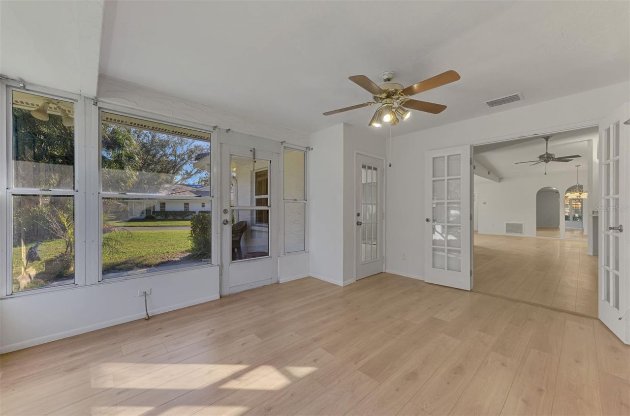 5711 Garden Lakes Palm, Bradenton, FL 34203 Photo