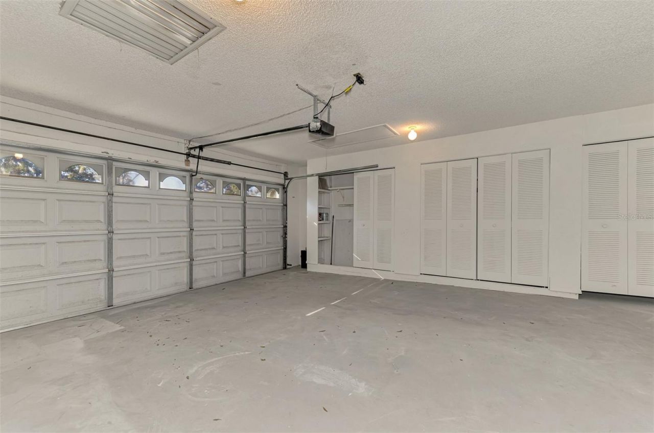 5711 Garden Lakes Palm, Bradenton, FL 34203 Photo