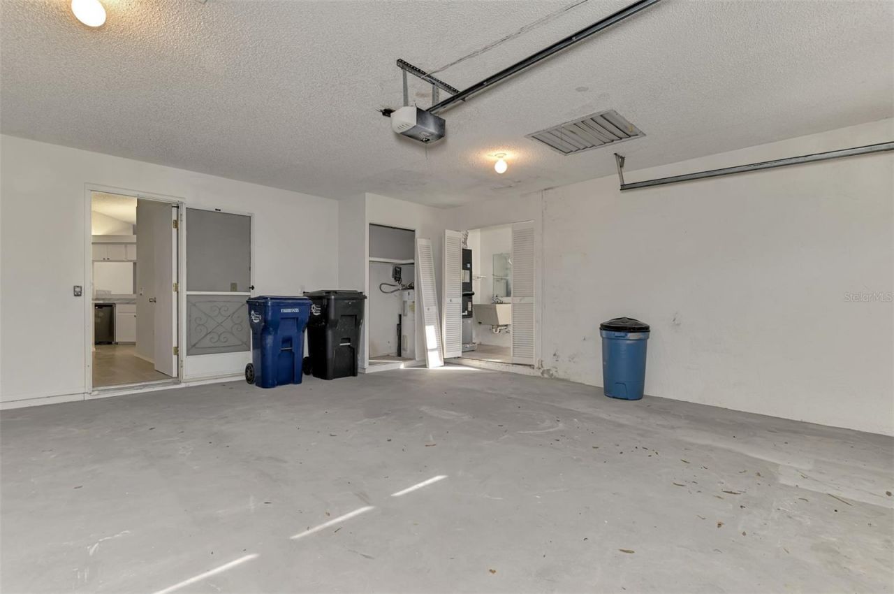 5711 Garden Lakes Palm, Bradenton, FL 34203 Photo