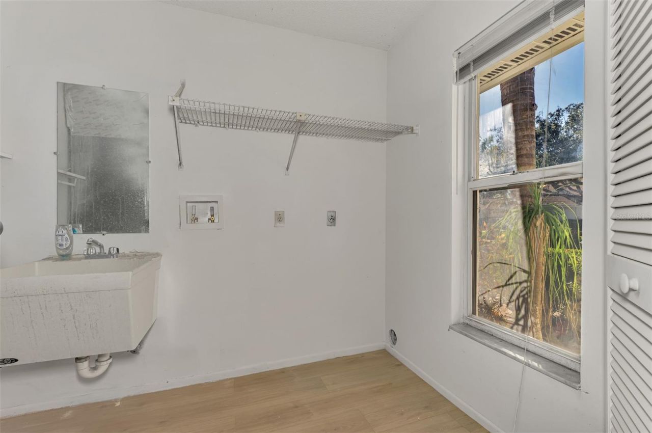 5711 Garden Lakes Palm, Bradenton, FL 34203 Photo