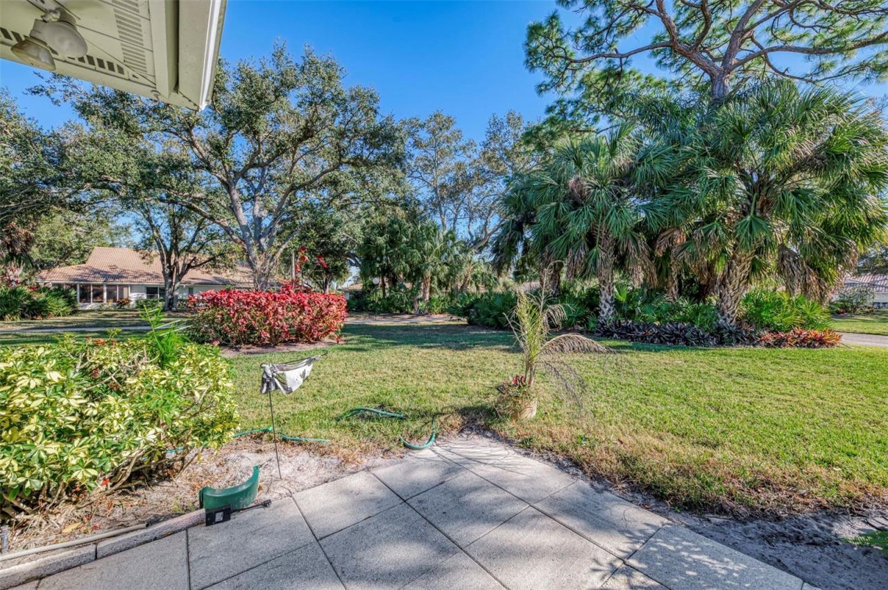 5711 Garden Lakes Palm, Bradenton, FL 34203 Photo