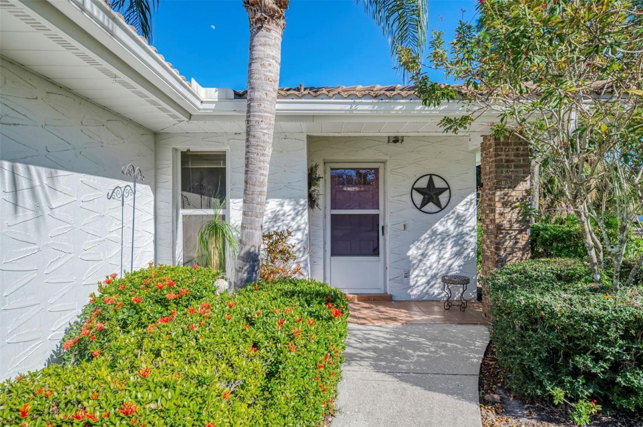 5711 Garden Lakes Palm, Bradenton, FL 34203 Photo