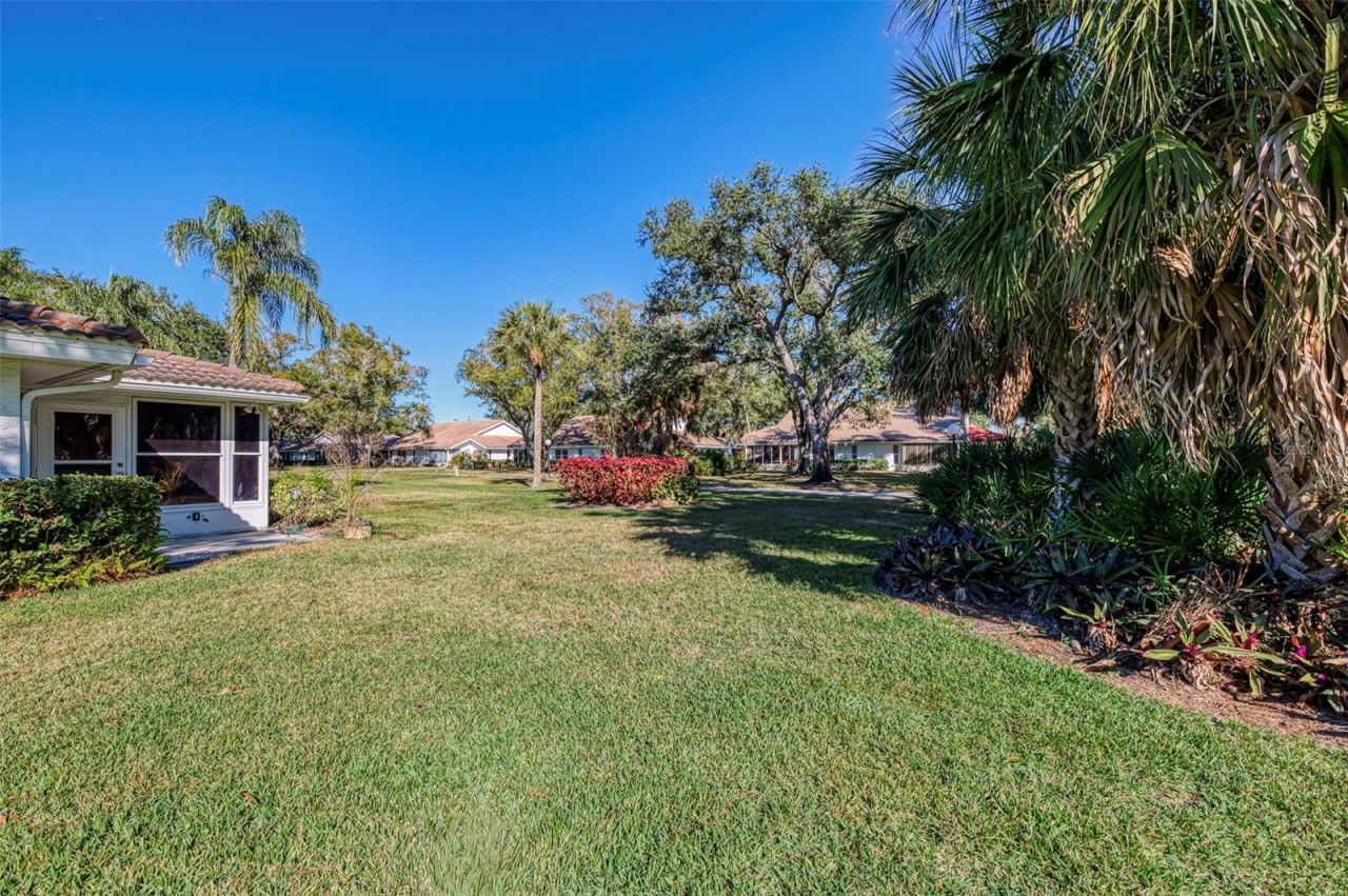 5711 Garden Lakes Palm, Bradenton, FL 34203 Photo
