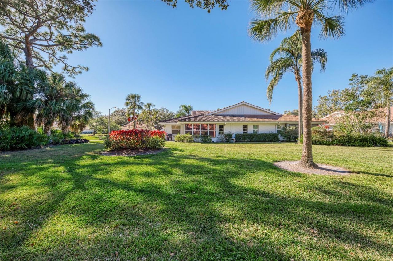 5711 Garden Lakes Palm, Bradenton, FL 34203 Photo