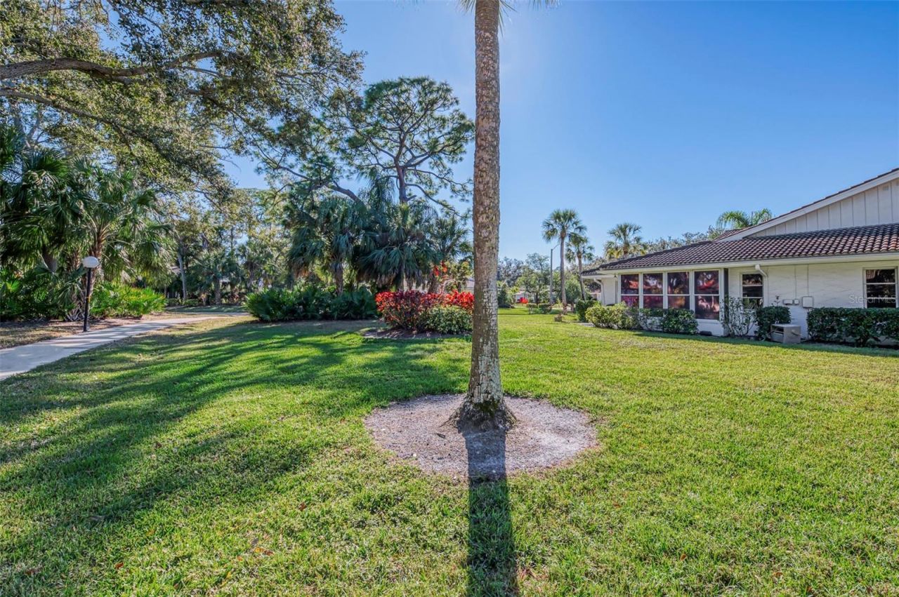 5711 Garden Lakes Palm, Bradenton, FL 34203 Photo