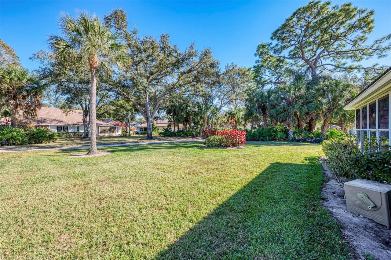5711 Garden Lakes Palm, Bradenton, FL 34203 Photo