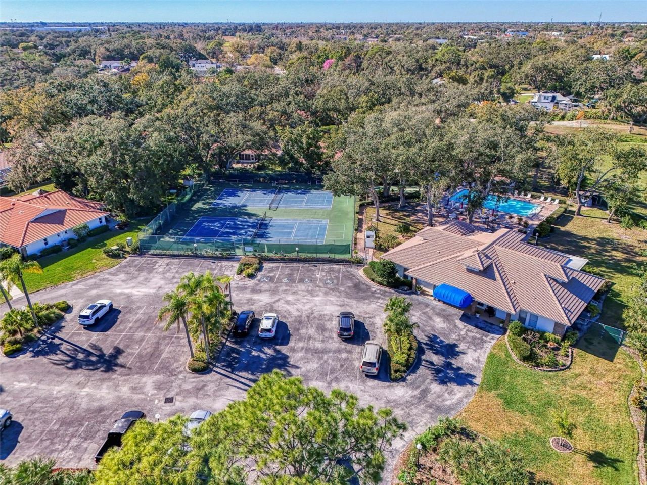 5711 Garden Lakes Palm, Bradenton, FL 34203 Photo