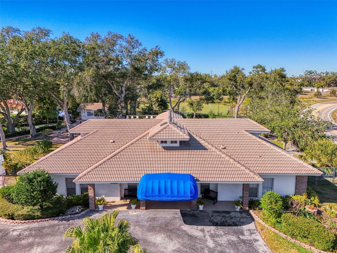 5711 Garden Lakes Palm, Bradenton, FL 34203 Photo