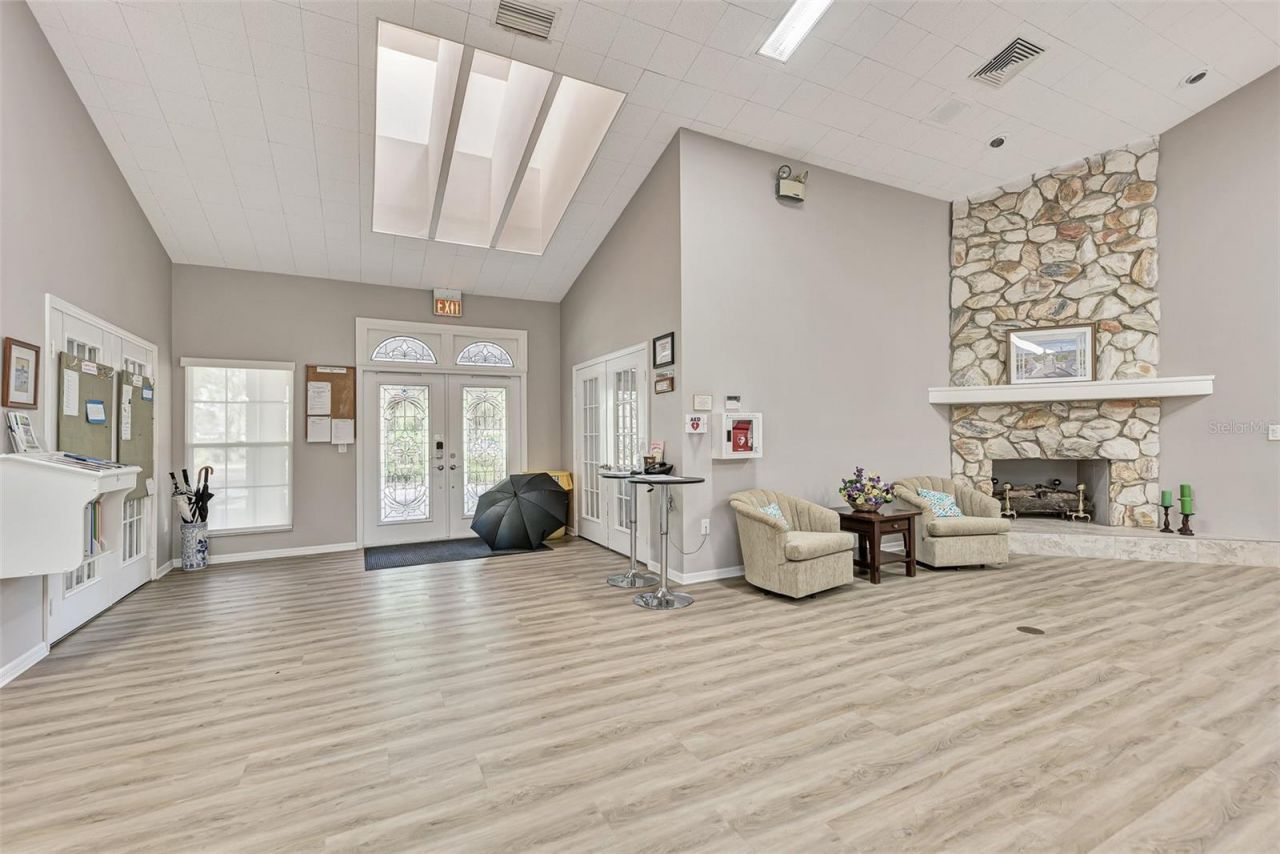 5711 Garden Lakes Palm, Bradenton, FL 34203 Photo