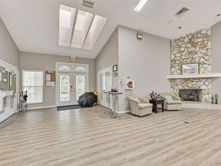 Property Image 58