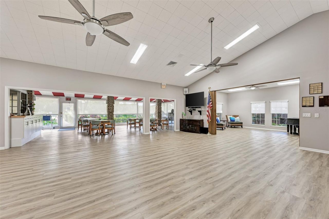 5711 Garden Lakes Palm, Bradenton, FL 34203 Photo