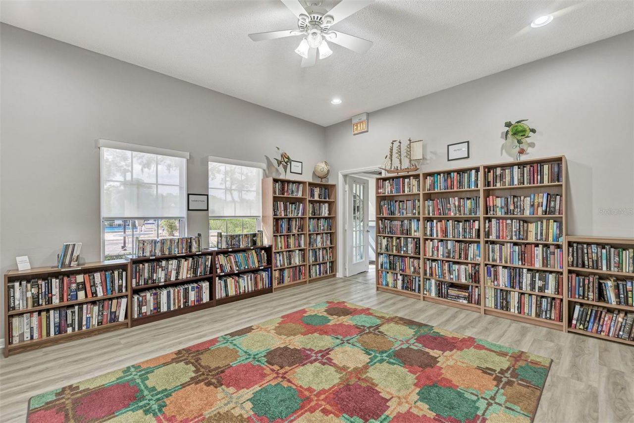 5711 Garden Lakes Palm, Bradenton, FL 34203 Photo