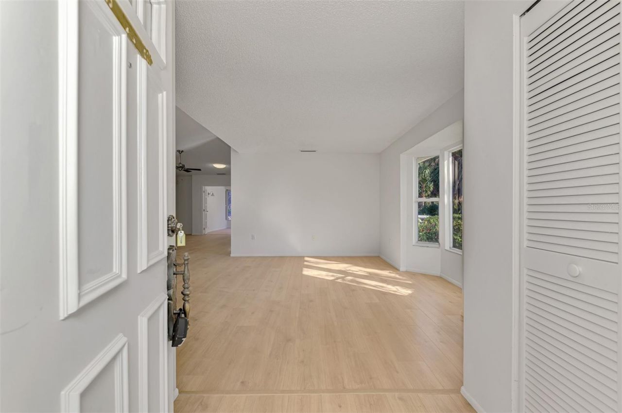 5711 Garden Lakes Palm, Bradenton, FL 34203 Photo