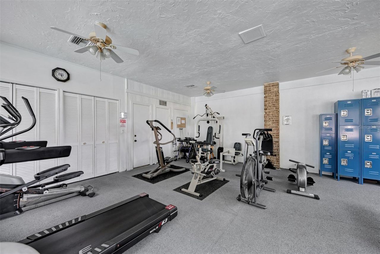 5711 Garden Lakes Palm, Bradenton, FL 34203 Photo