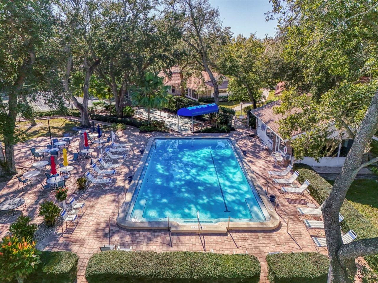 5711 Garden Lakes Palm, Bradenton, FL 34203 Photo