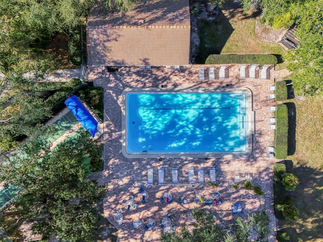 5711 Garden Lakes Palm, Bradenton, FL 34203 Photo