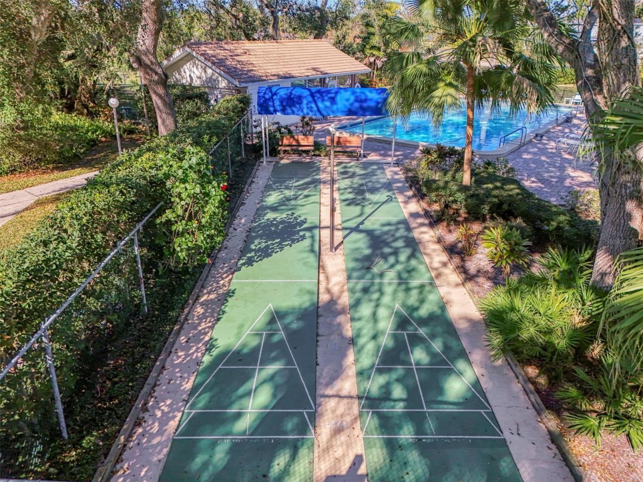 5711 Garden Lakes Palm, Bradenton, FL 34203 Photo