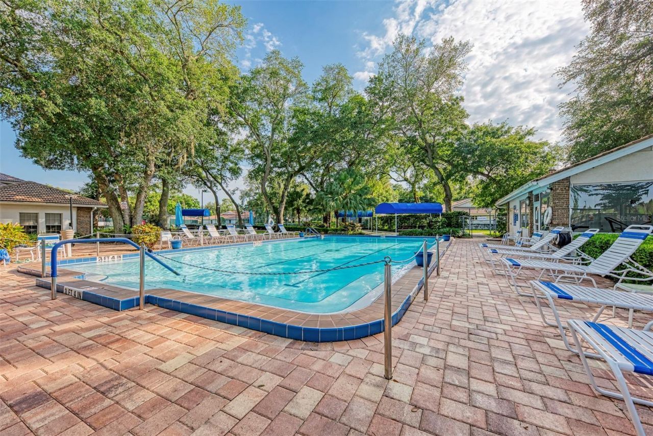 5711 Garden Lakes Palm, Bradenton, FL 34203 Photo