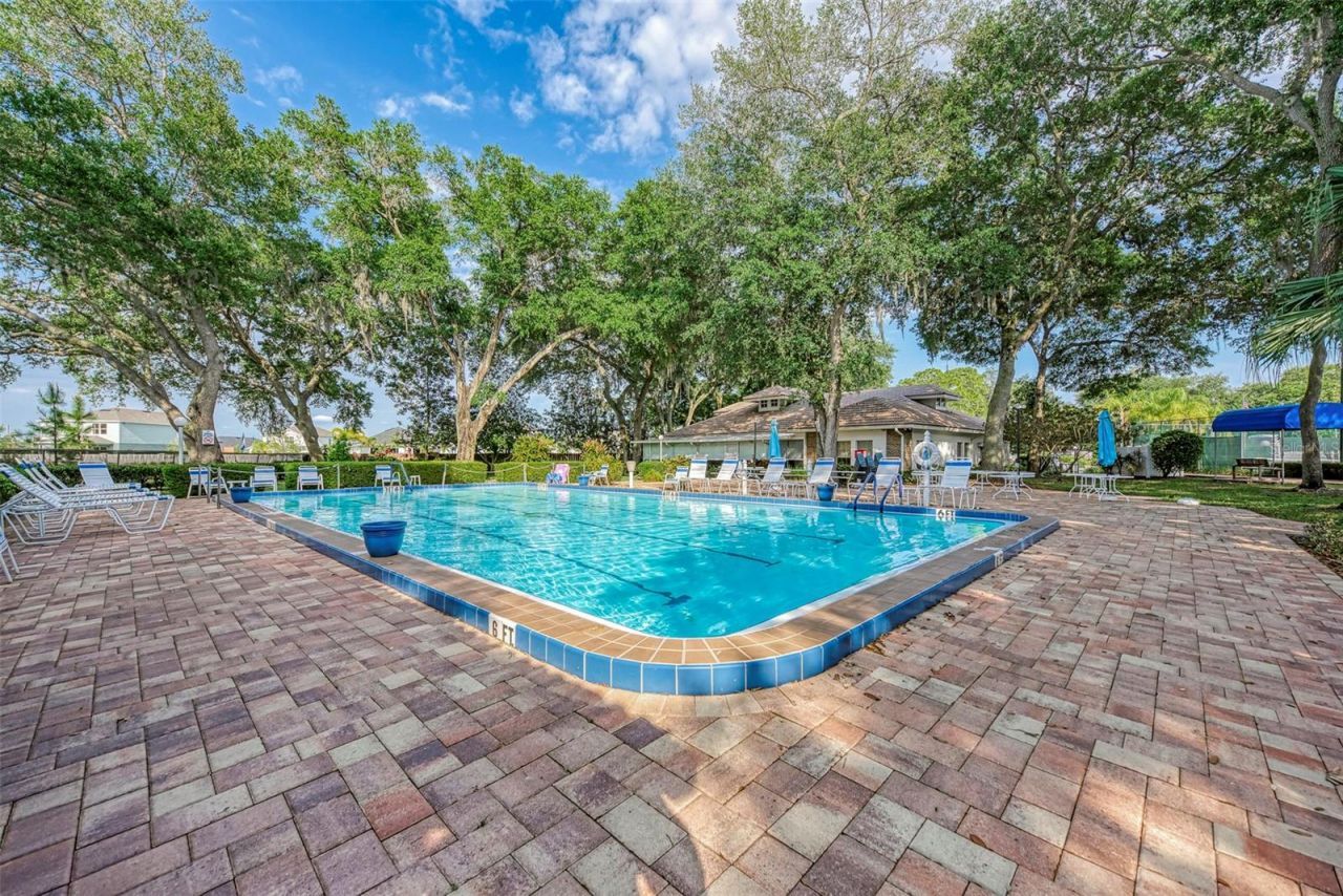 5711 Garden Lakes Palm, Bradenton, FL 34203 Photo