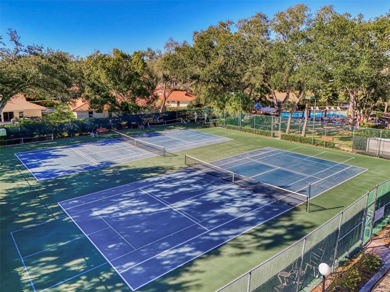 5711 Garden Lakes Palm, Bradenton, FL 34203 Photo