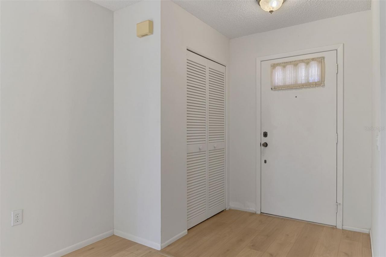 5711 Garden Lakes Palm, Bradenton, FL 34203 Photo