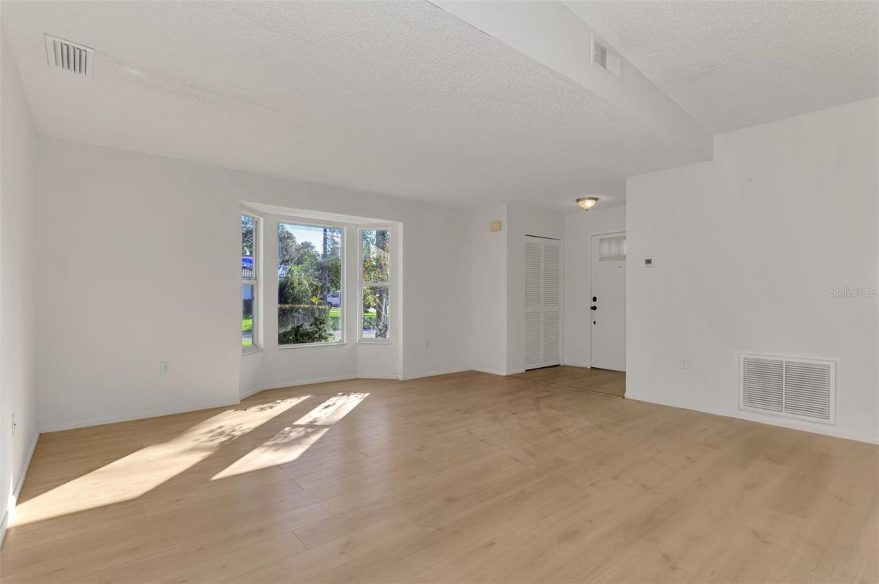 5711 Garden Lakes Palm, Bradenton, FL 34203 Photo