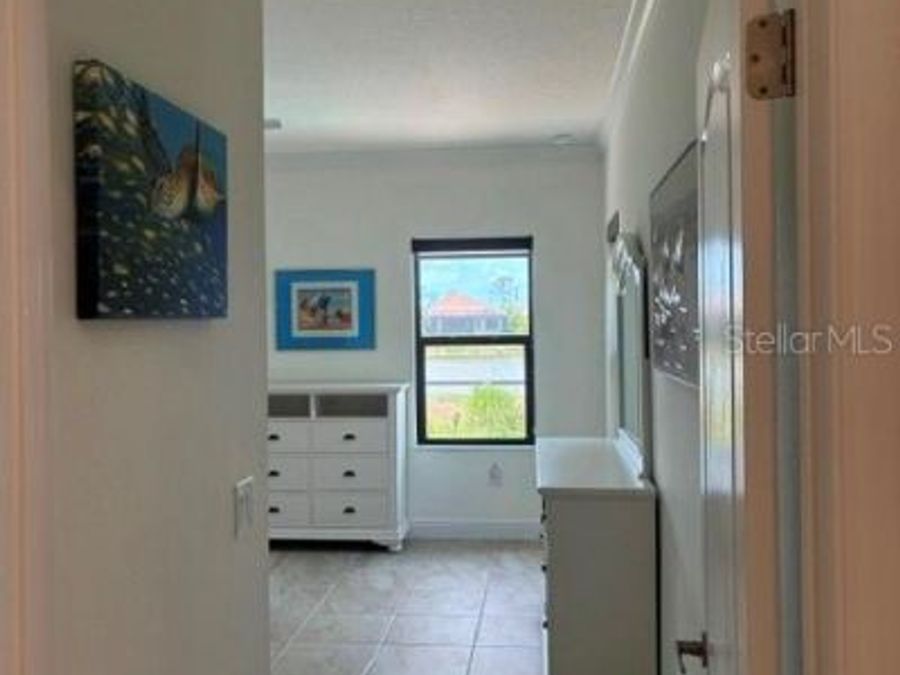 Property Image 73