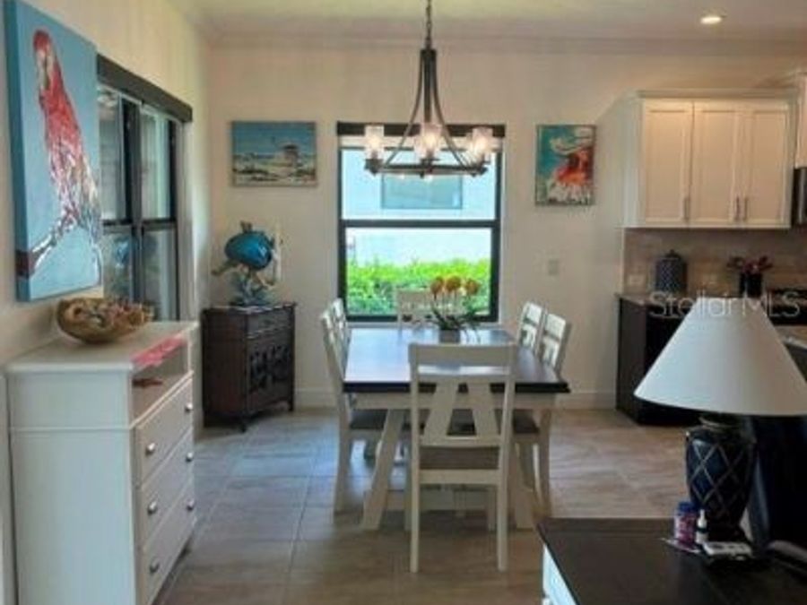 Property Image 74