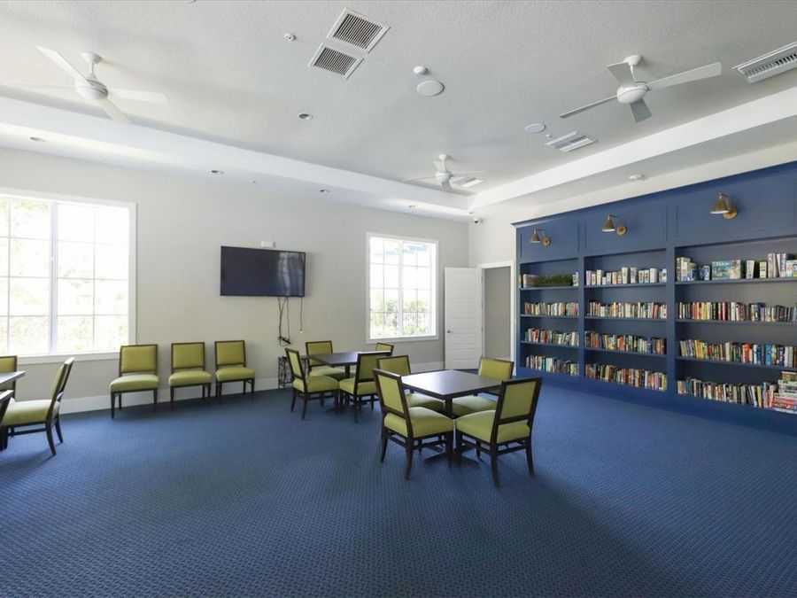 Property Image 81