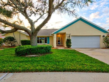 2245 SYKES CREEK DRIVE, MERRITT ISLAND, FL 32953