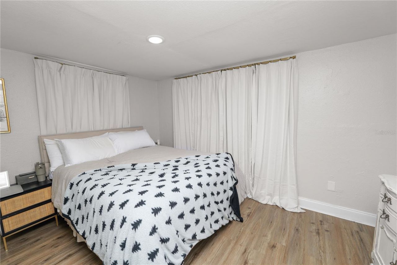 272 Avenue A , Waverly, FL 33877 Photo