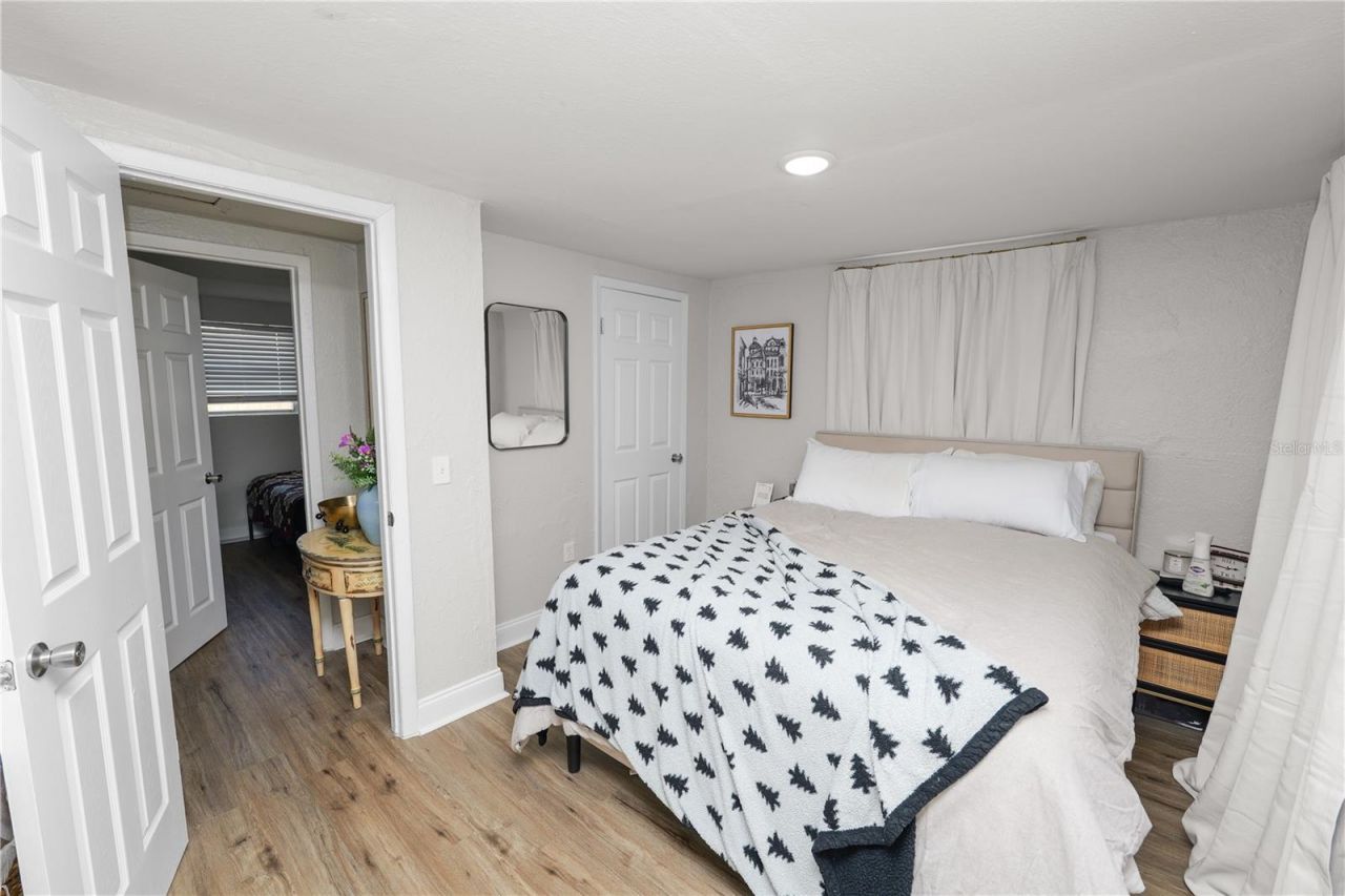 272 Avenue A , Waverly, FL 33877 Photo