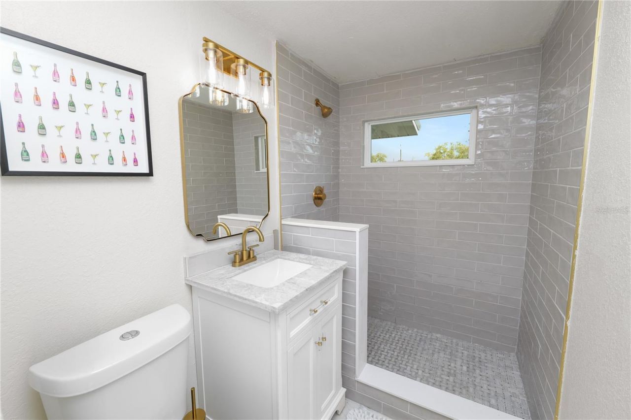 272 Avenue A , Waverly, FL 33877 Photo