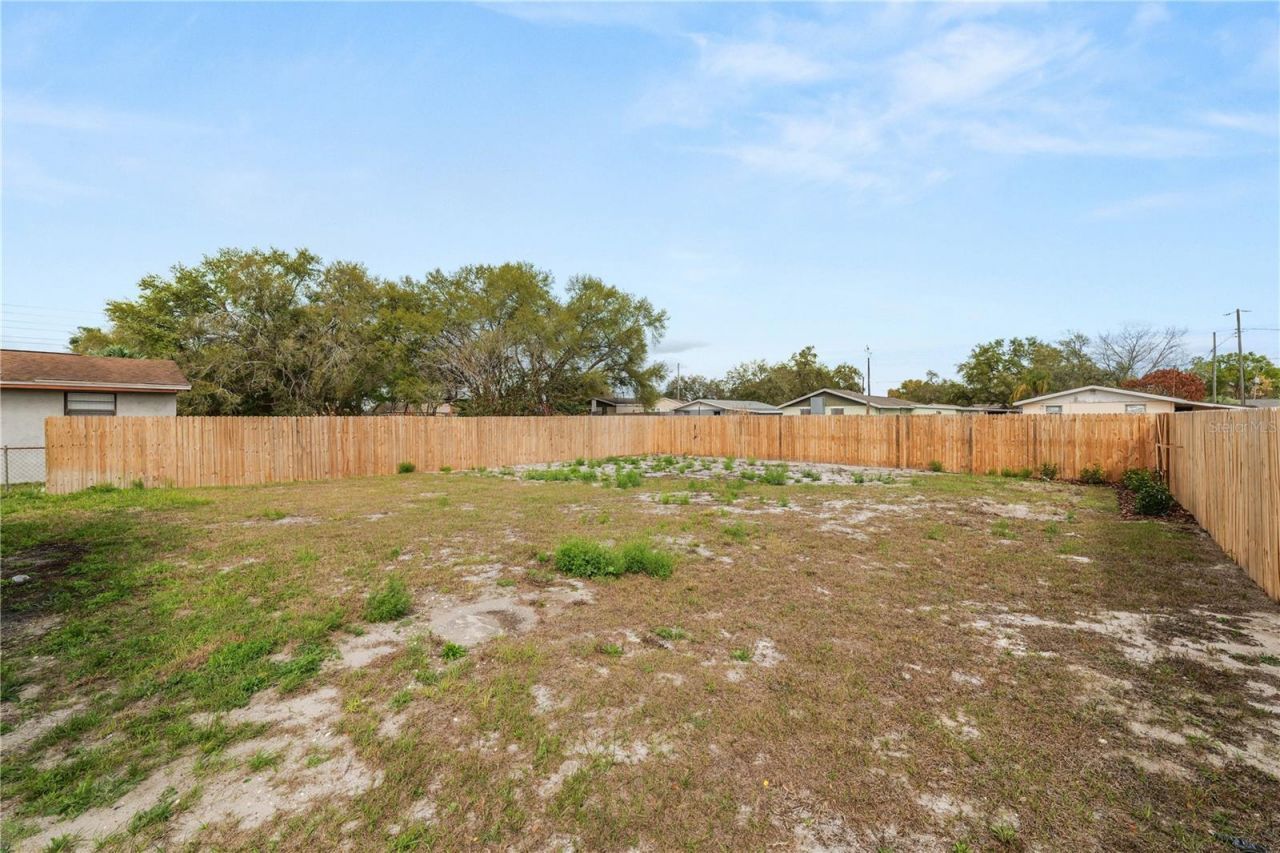 272 Avenue A , Waverly, FL 33877 Photo