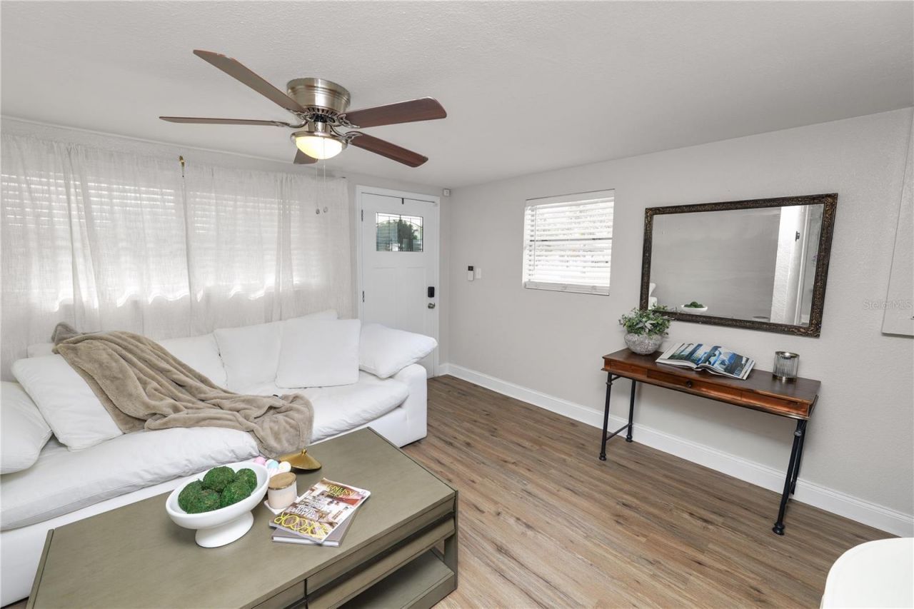 272 Avenue A , Waverly, FL 33877 Photo