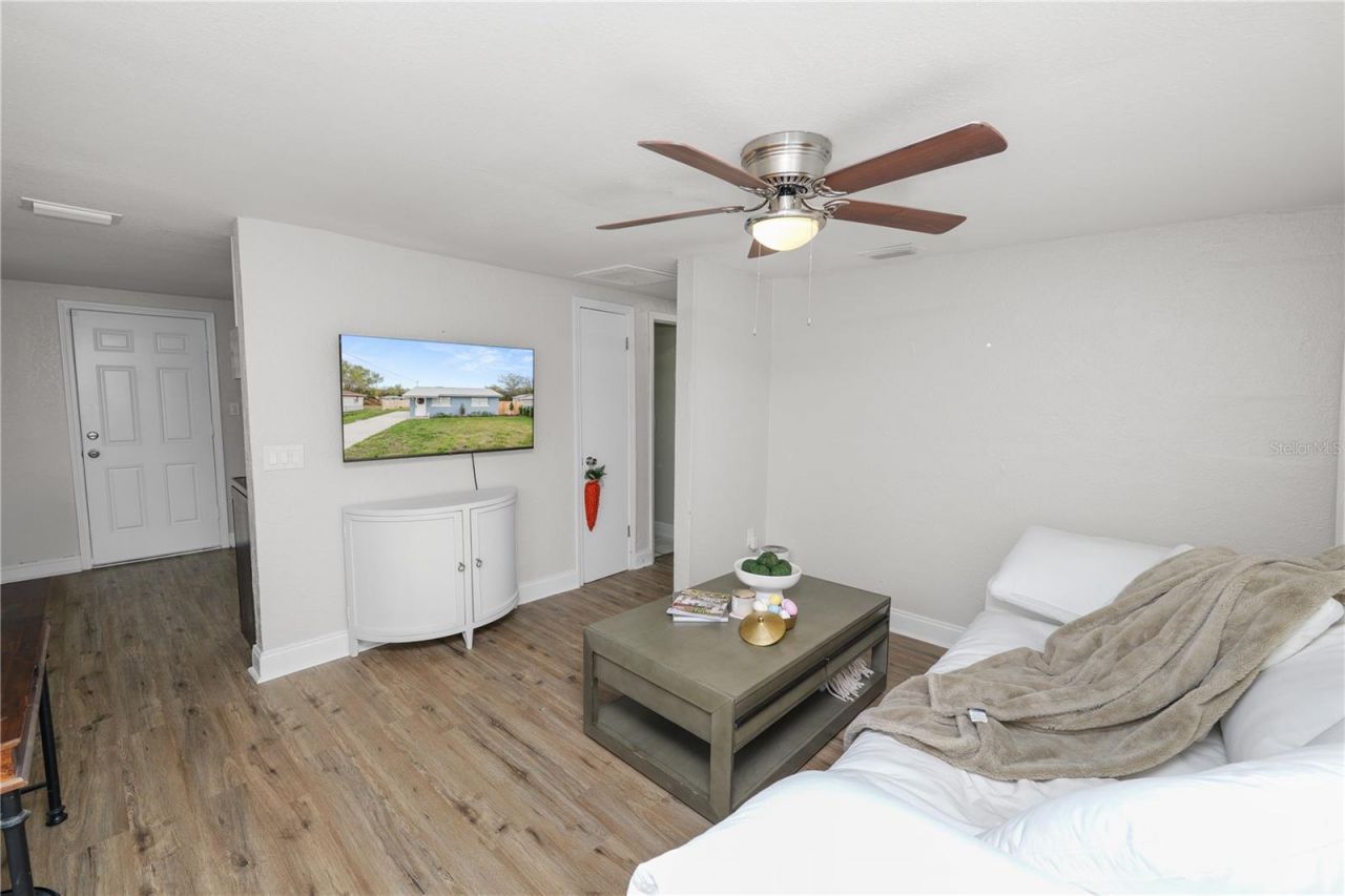 272 Avenue A , Waverly, FL 33877 Photo