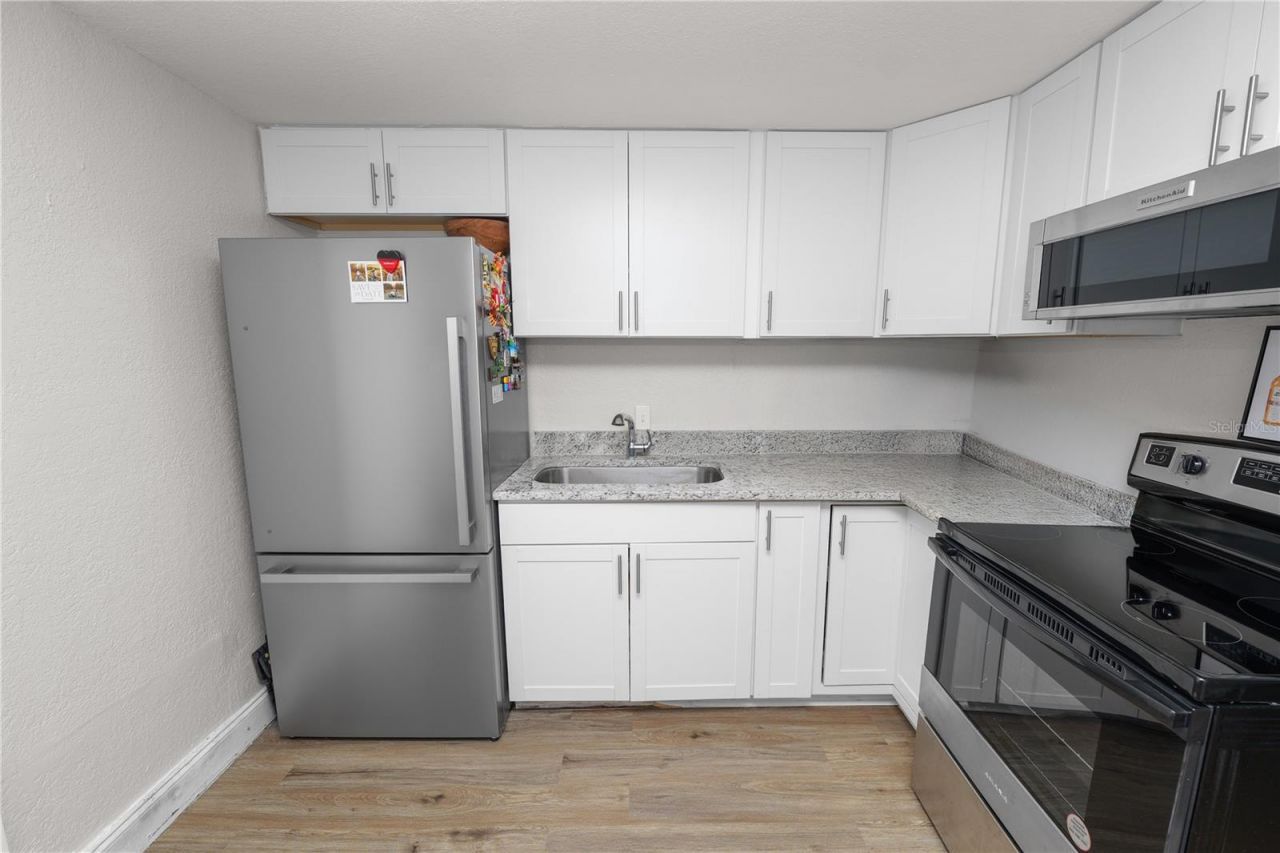 272 Avenue A , Waverly, FL 33877 Photo